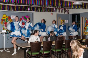 Bild 70 - Jugend Latuff